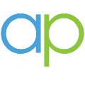 A P Business Systems