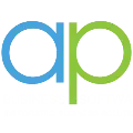 AP-Systems
